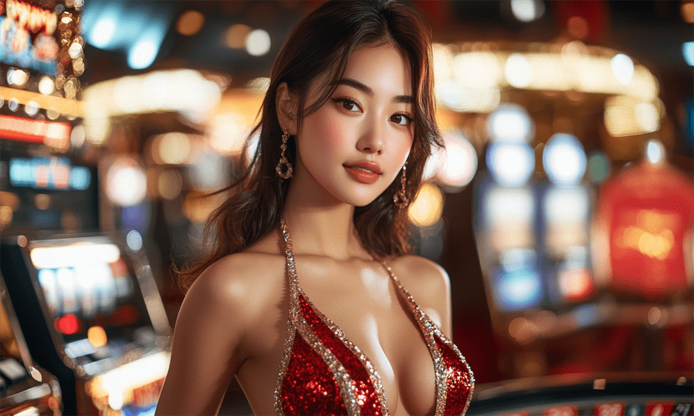 app vay 88