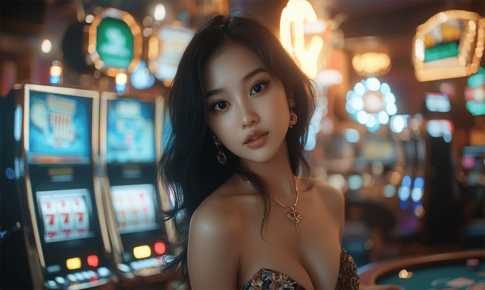 sv388 gold casino